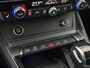 Audi Q3 45 TFSI e S-Line | Pano | Leder | Virtual | Adap. Cruise Control | | Achteruitrijcamera | Apple Carplay/Android Auto|telefoonintegratie premium | Cruise control