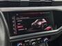 Audi Q3 45 TFSI e S-Line | Pano | Leder | Virtual | Adap. Cruise Control | | Achteruitrijcamera | Apple Carplay/Android Auto|telefoonintegratie premium | Cruise control