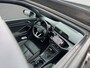 Audi Q3 45 TFSI e S-Line | Pano | Leder | Virtual | Adap. Cruise Control | | Achteruitrijcamera | Apple Carplay/Android Auto|telefoonintegratie premium | Cruise control
