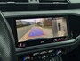 Audi Q3 45 TFSI e S-Line | Pano | Leder | Virtual | Adap. Cruise Control | | Achteruitrijcamera | Apple Carplay/Android Auto|telefoonintegratie premium | Cruise control
