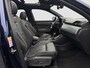 Audi Q3 45 TFSI e S-Line | Pano | Leder | Virtual | Adap. Cruise Control | | Achteruitrijcamera | Apple Carplay/Android Auto|telefoonintegratie premium | Cruise control
