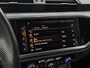 Audi Q3 45 TFSI e S-Line | Pano | Leder | Virtual | Adap. Cruise Control | | Achteruitrijcamera | Apple Carplay/Android Auto|telefoonintegratie premium | Cruise control