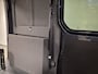 Mercedes-Benz Sprinter L1H1 Rolstoelbus Automaat 2x zijschuifdeur