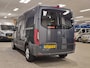 Mercedes-Benz Sprinter L1H1 Rolstoelbus Automaat 2x zijschuifdeur