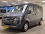 Mercedes-Benz Sprinter L1H1 Rolstoelbus Automaat 2x zijschuifdeur