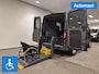 Mercedes-Benz Sprinter L1H1 Rolstoelbus Automaat 2x zijschuifdeur