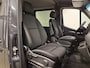 Mercedes-Benz Sprinter L1H1 Rolstoelbus Automaat 2x zijschuifdeur