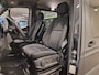 Mercedes-Benz Sprinter L1H1 Rolstoelbus Automaat 2x zijschuifdeur