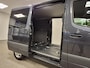 Mercedes-Benz Sprinter L1H1 Rolstoelbus Automaat 2x zijschuifdeur