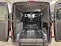 Mercedes-Benz Sprinter L1H1 Rolstoelbus Automaat 2x zijschuifdeur