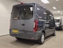 Mercedes-Benz Sprinter L1H1 Rolstoelbus Automaat 2x zijschuifdeur