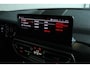 BMW X3 M Competition | Adapt. Cruise | Schuifdak | Trekhaak | HUD | Harman & Kardon | Stoelverwarming | Elektr. Klep | Memory