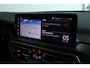 BMW X3 M Competition | Adapt. Cruise | Schuifdak | Trekhaak | HUD | Harman & Kardon | Stoelverwarming | Elektr. Klep | Memory