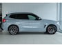 BMW X3 M Competition | Adapt. Cruise | Schuifdak | Trekhaak | HUD | Harman & Kardon | Stoelverwarming | Elektr. Klep | Memory