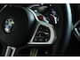 BMW X3 M Competition | Adapt. Cruise | Schuifdak | Trekhaak | HUD | Harman & Kardon | Stoelverwarming | Elektr. Klep | Memory