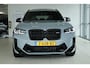 BMW X3 M Competition | Adapt. Cruise | Schuifdak | Trekhaak | HUD | Harman & Kardon | Stoelverwarming | Elektr. Klep | Memory