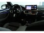 BMW X3 M Competition | Adapt. Cruise | Schuifdak | Trekhaak | HUD | Harman & Kardon | Stoelverwarming | Elektr. Klep | Memory