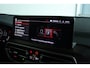 BMW X3 M Competition | Adapt. Cruise | Schuifdak | Trekhaak | HUD | Harman & Kardon | Stoelverwarming | Elektr. Klep | Memory