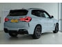 BMW X3 M Competition | Adapt. Cruise | Schuifdak | Trekhaak | HUD | Harman & Kardon | Stoelverwarming | Elektr. Klep | Memory