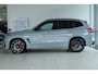 BMW X3 M Competition | Adapt. Cruise | Schuifdak | Trekhaak | HUD | Harman & Kardon | Stoelverwarming | Elektr. Klep | Memory
