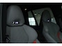 BMW X3 M Competition | Adapt. Cruise | Schuifdak | Trekhaak | HUD | Harman & Kardon | Stoelverwarming | Elektr. Klep | Memory