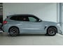 BMW X3 M Competition | Adapt. Cruise | Schuifdak | Trekhaak | HUD | Harman & Kardon | Stoelverwarming | Elektr. Klep | Memory