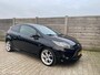 Ford Fiesta 1.6 Sport ST CruisC-Airco-LM Velgen