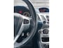 Ford Fiesta 1.6 Sport ST CruisC-Airco-LM Velgen