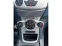 Ford Fiesta 1.6 Sport ST CruisC-Airco-LM Velgen