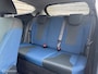 Ford Fiesta 1.6 Sport ST CruisC-Airco-LM Velgen