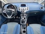 Ford Fiesta 1.6 Sport ST CruisC-Airco-LM Velgen