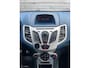 Ford Fiesta 1.6 Sport ST CruisC-Airco-LM Velgen
