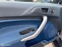 Ford Fiesta 1.6 Sport ST CruisC-Airco-LM Velgen