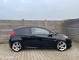 Ford Fiesta 1.6 Sport ST CruisC-Airco-LM Velgen