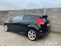 Ford Fiesta 1.6 Sport ST CruisC-Airco-LM Velgen