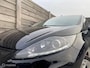 Ford Fiesta 1.6 Sport ST CruisC-Airco-LM Velgen