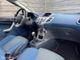 Ford Fiesta 1.6 Sport ST CruisC-Airco-LM Velgen