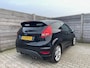 Ford Fiesta 1.6 Sport ST CruisC-Airco-LM Velgen