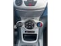 Ford Fiesta 1.6 Sport ST CruisC-Airco-LM Velgen