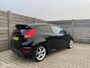 Ford Fiesta 1.6 Sport ST CruisC-Airco-LM Velgen
