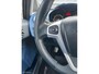 Ford Fiesta 1.6 Sport ST CruisC-Airco-LM Velgen