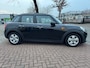 MINI One Mini 1.5 D 5deurs Salt Business Airco,Navigatie Nette Auto