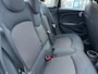 MINI One Mini 1.5 D 5deurs Salt Business Airco,Navigatie Nette Auto
