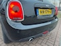 MINI One Mini 1.5 D 5deurs Salt Business Airco,Navigatie Nette Auto