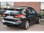 BMW X1 xDrive25e M-Sport Pano El-zetels Camera Carplay El-klep Shadowline