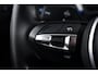 BMW X1 xDrive25e M-Sport Pano El-zetels Camera Carplay El-klep Shadowline