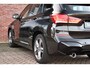 BMW X1 xDrive25e M-Sport Pano El-zetels Camera Carplay El-klep Shadowline