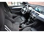 BMW X1 xDrive25e M-Sport Pano El-zetels Camera Carplay El-klep Shadowline