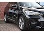 BMW X1 xDrive25e M-Sport Pano El-zetels Camera Carplay El-klep Shadowline
