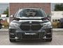 BMW X1 xDrive25e M-Sport Pano El-zetels Camera Carplay El-klep Shadowline